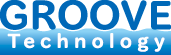 グルーブテクノロジー